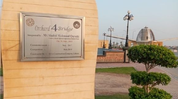 Bahria_Orchard_Phase_4_Lahore 18
