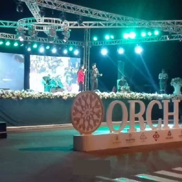 Bahria_Orchard_Phase_4_Lahore (4)