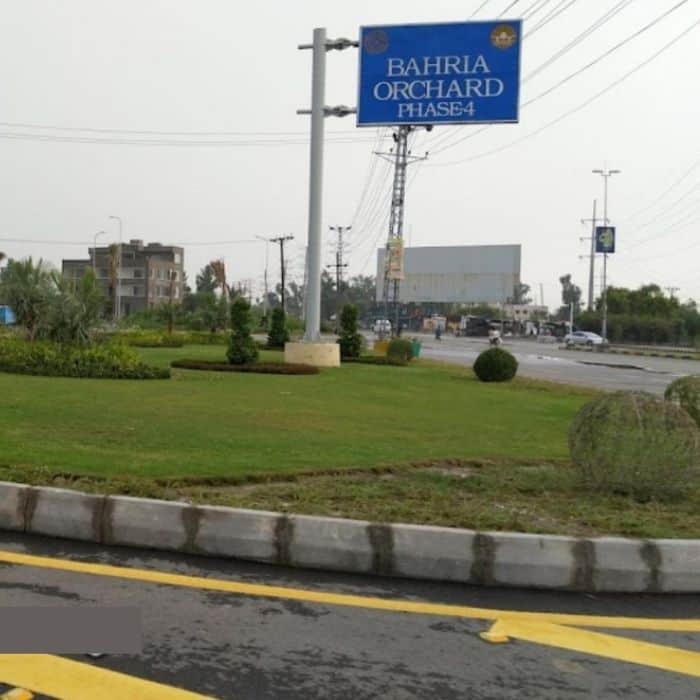 Bahria_Orchard_Phase_4_Lahore (6)