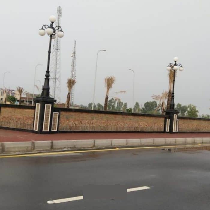 Bahria_Orchard_Phase_4_Lahore (7)