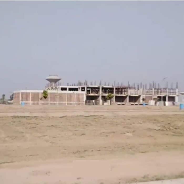 Bahria_Orchard_Phase_4_Lahore (8)