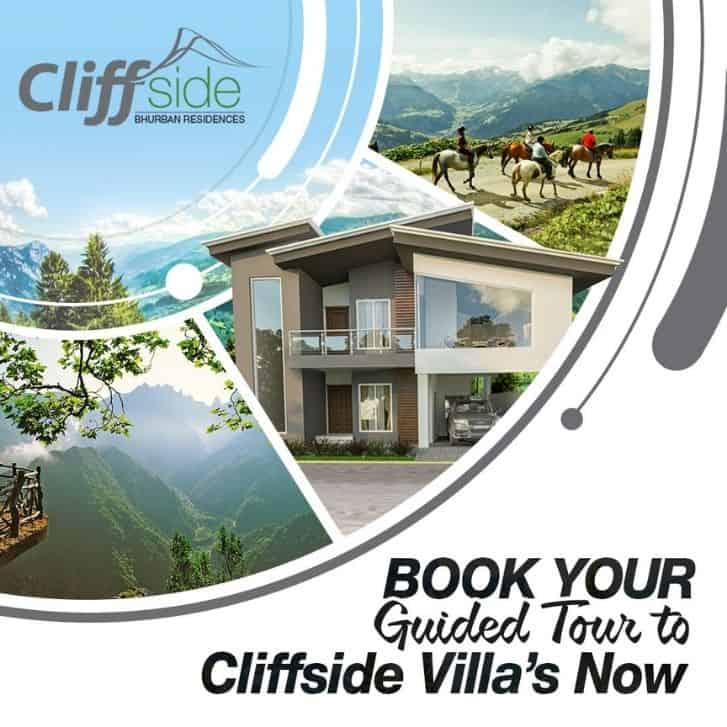 cliffside_villas_Bhurbhan (7)