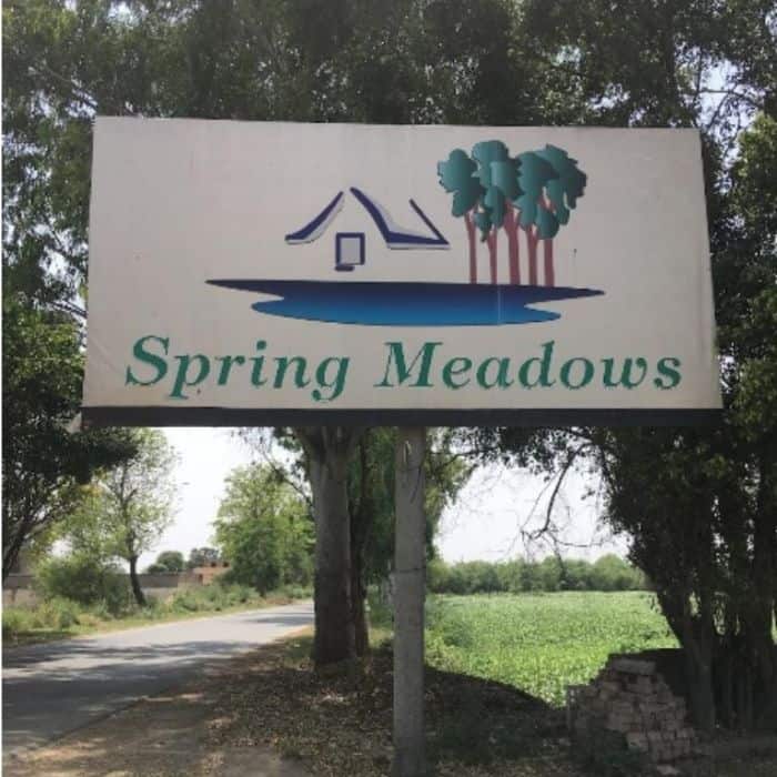 spring_meadows_7