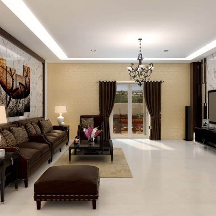 Greenview_Apartments_Lahore_17