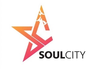 Soul City Lahore Logo